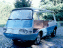 [thumbnail of 1959 Fiat Marianella by Fissore-fVl=mx=.jpg]